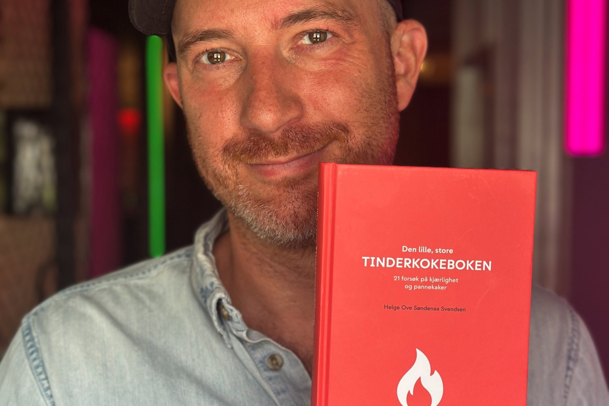 Tinderlitgen