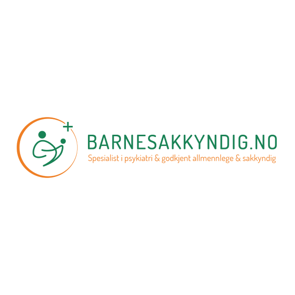 Barne no