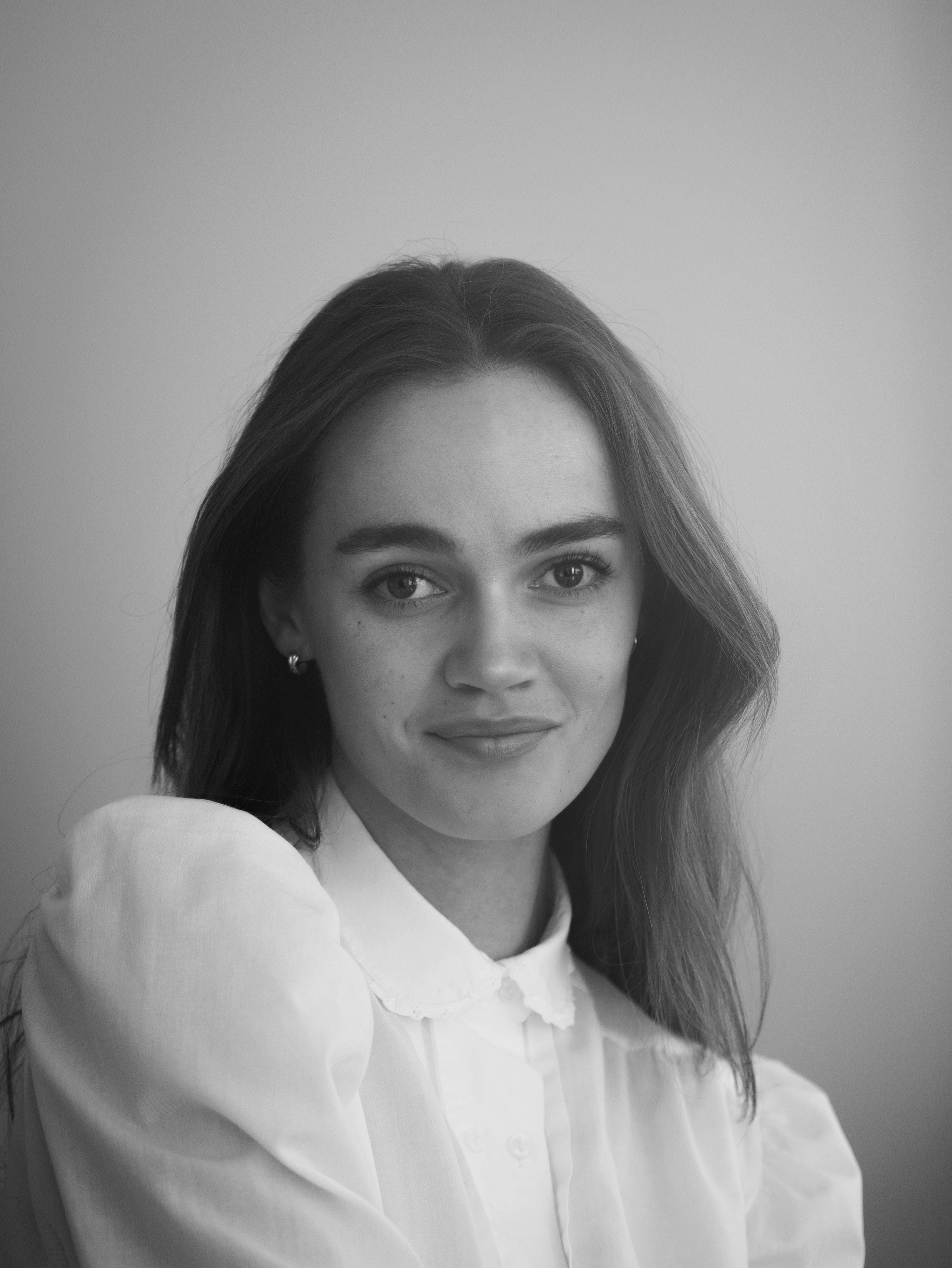 Portrett3