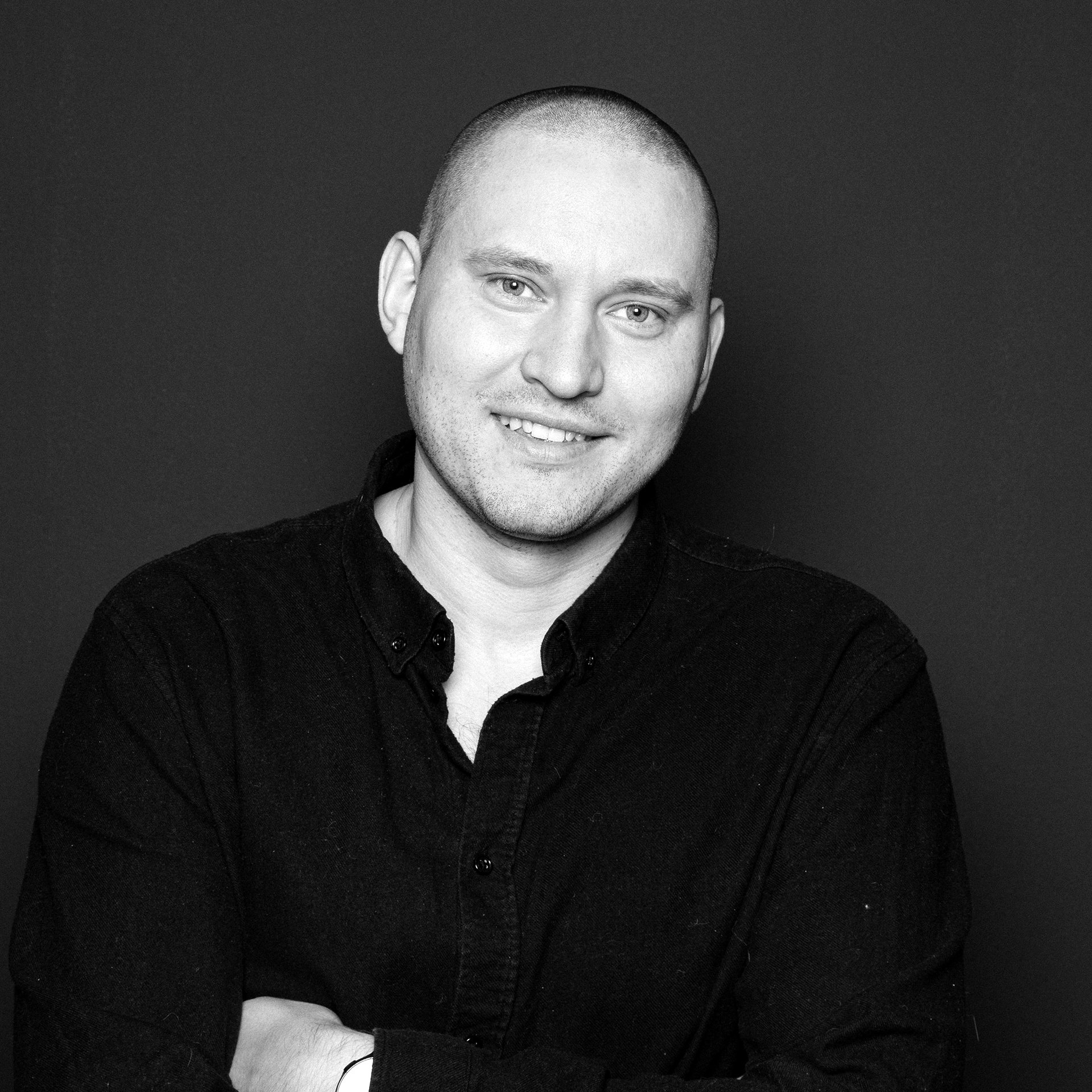 Eirik sh