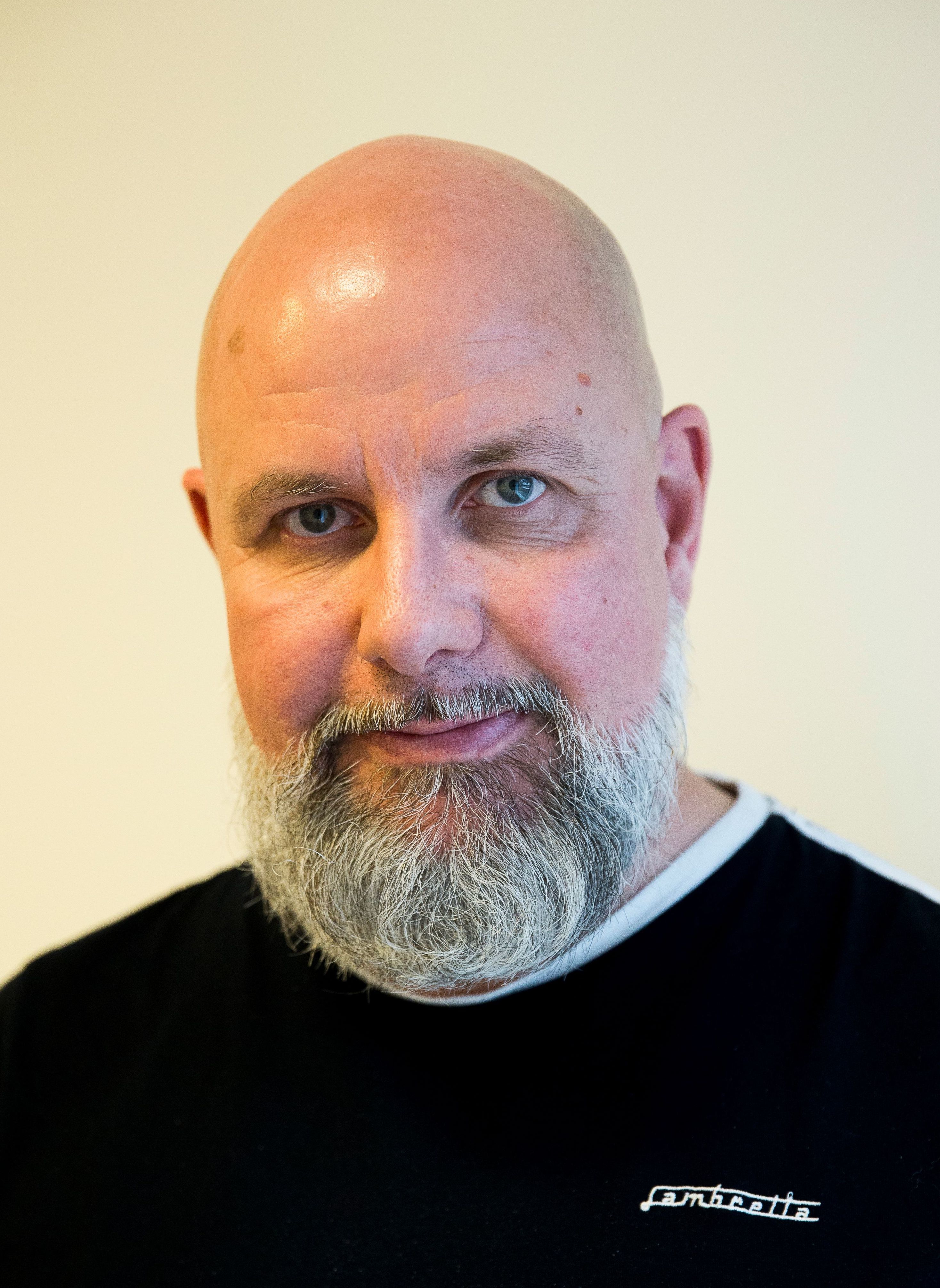 Eivind portrett kopi