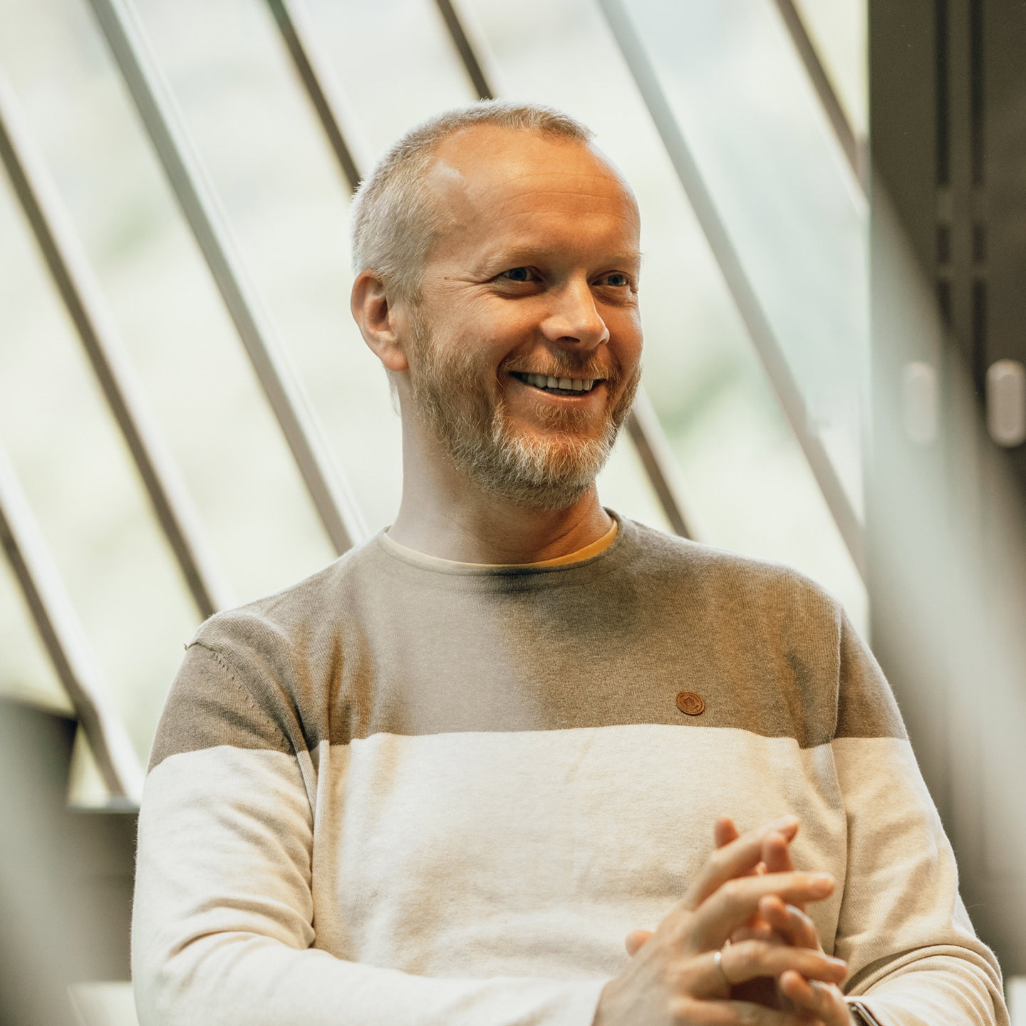 Espen grimsgaard 1663595386