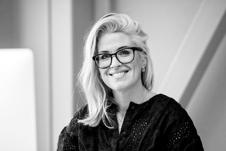 Helene
