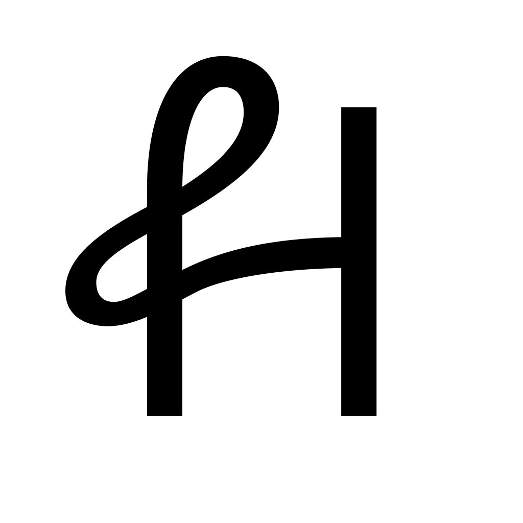 Hfm logo