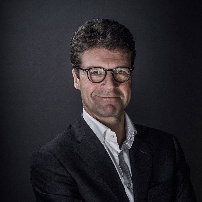 Holje