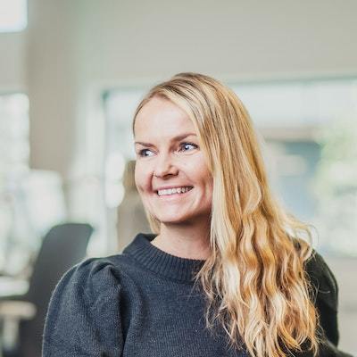 Hyperredink marte listhaug 001 3560b8dc3d
