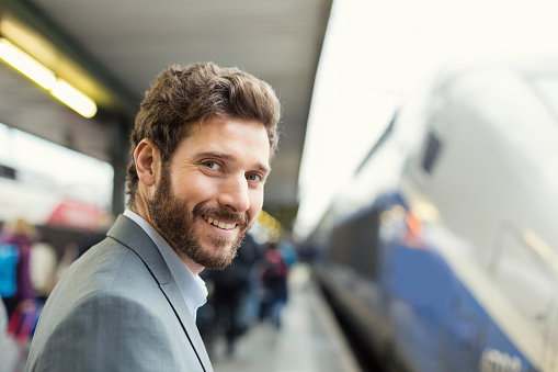 Istockphoto 479854920 170667a