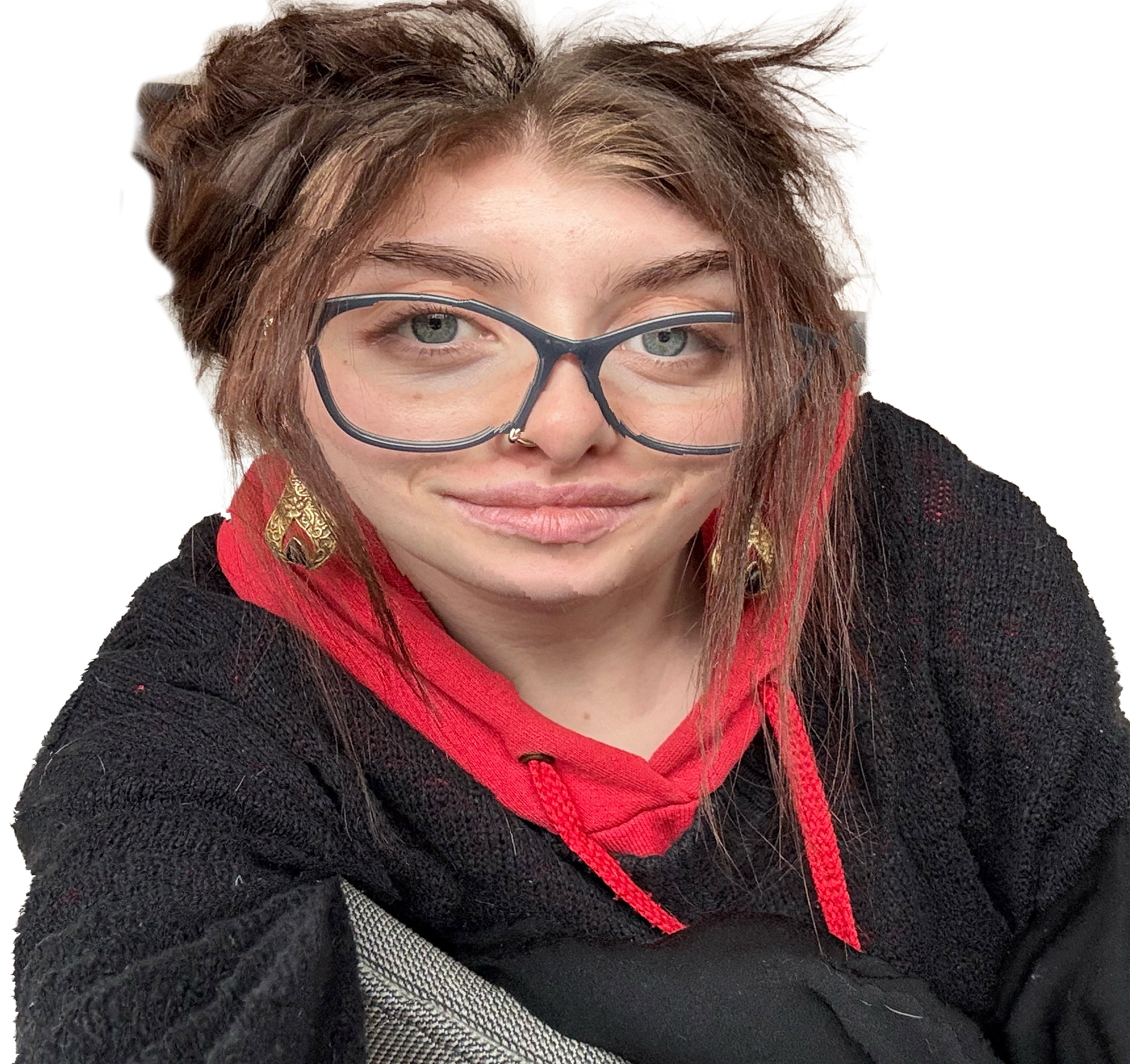 J ENNIE