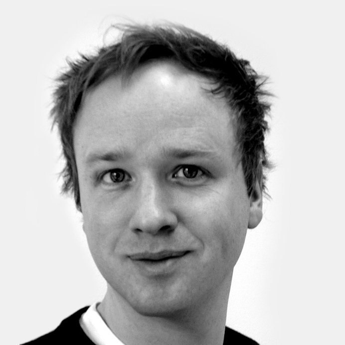 Jens benneche 90881208