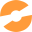 2 EE5 CE2 E BCC4 4152 8280 2 CF71 BDD339 F