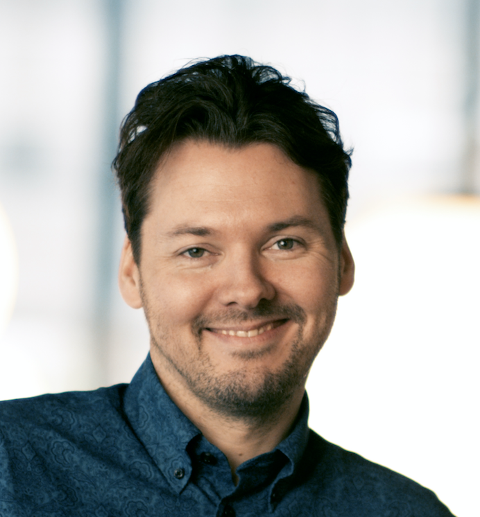 Martin profile image