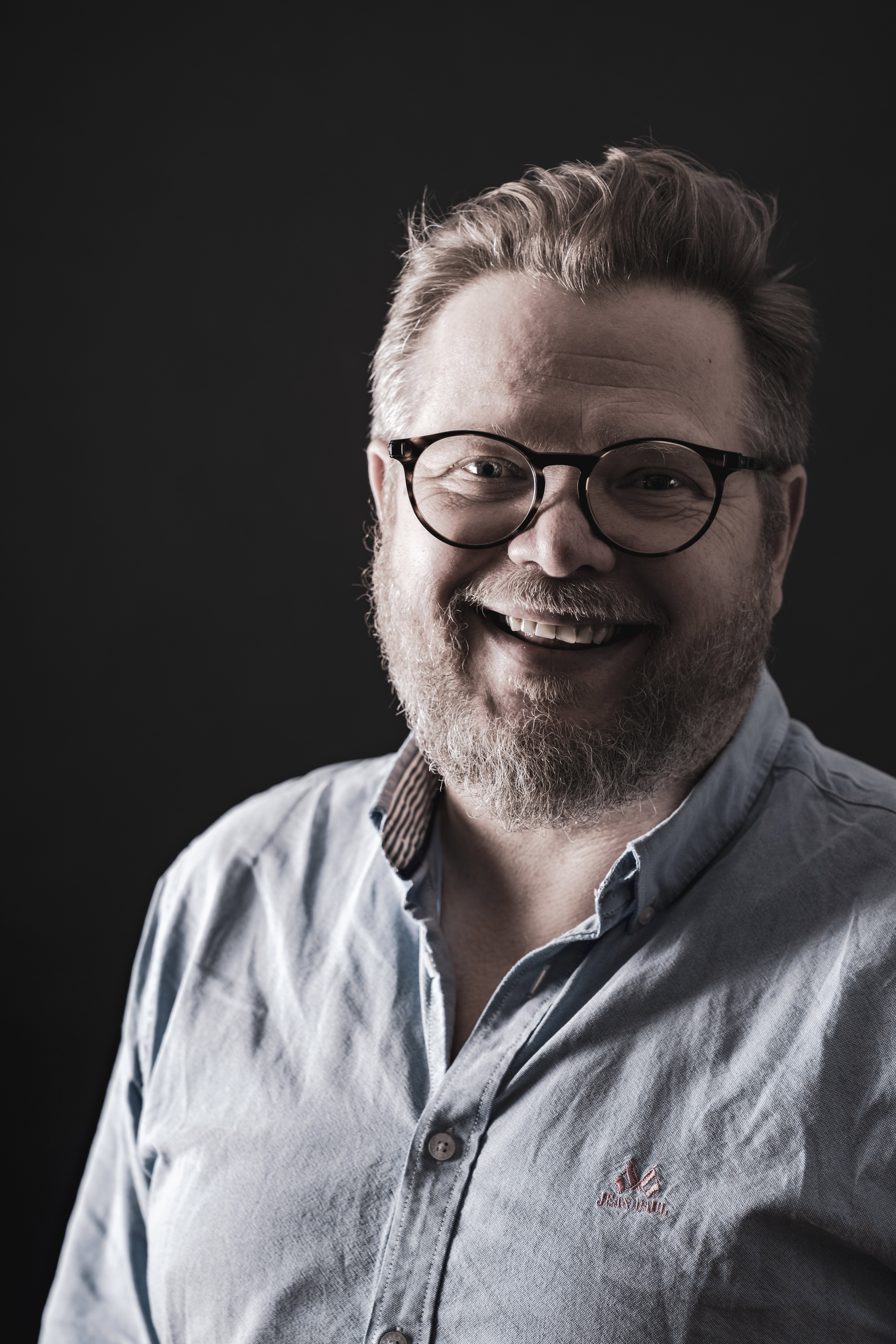 Mediesmio ansatt sverrehjornevik 03733