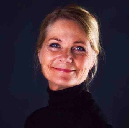 Merete mandt larsen png
