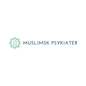 Muslim psykiater