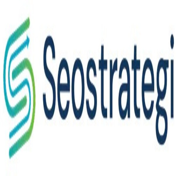 New logo