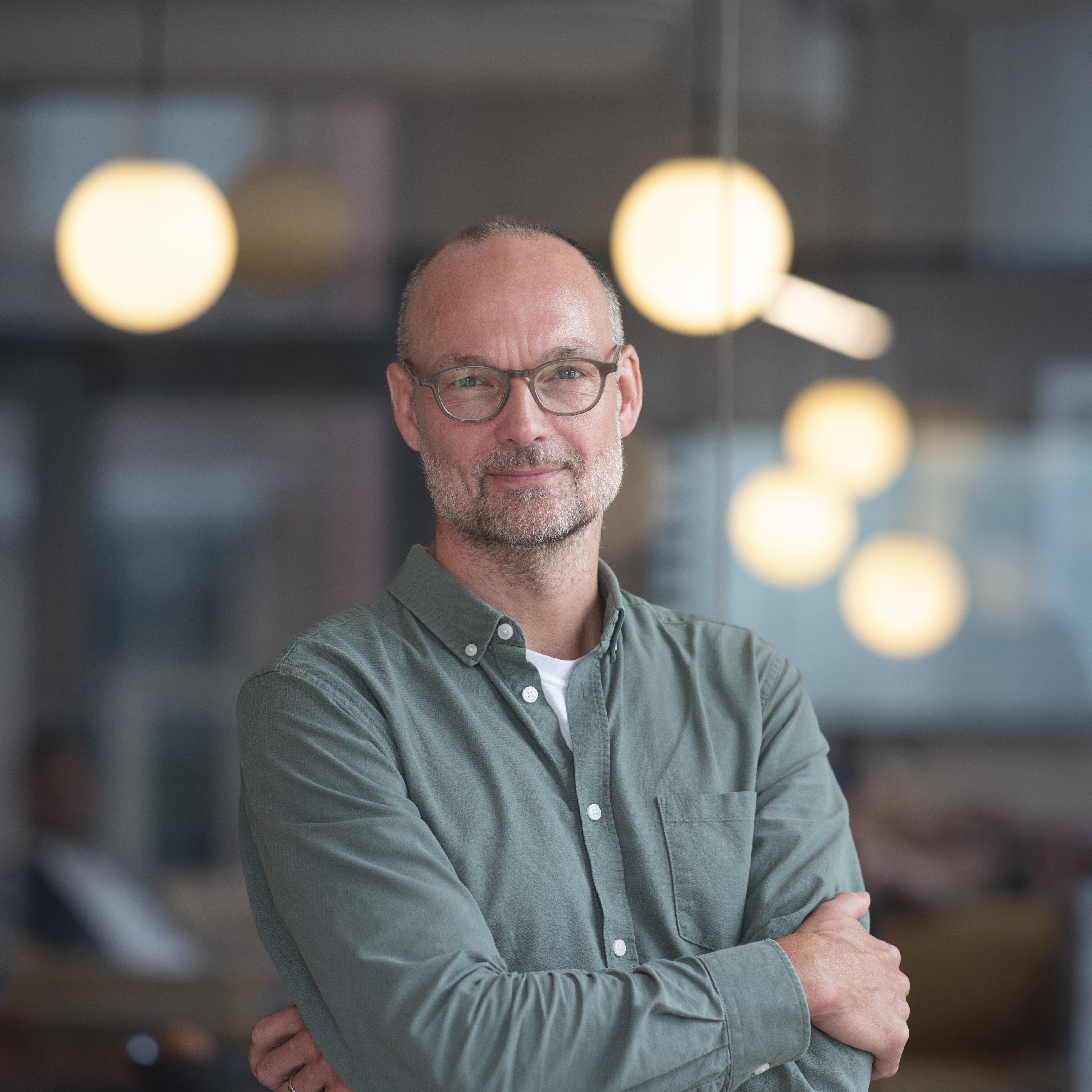 Portrett sq sven ove bakke