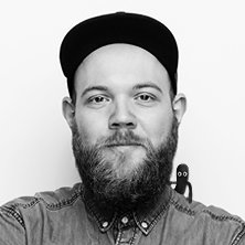 Profilbild