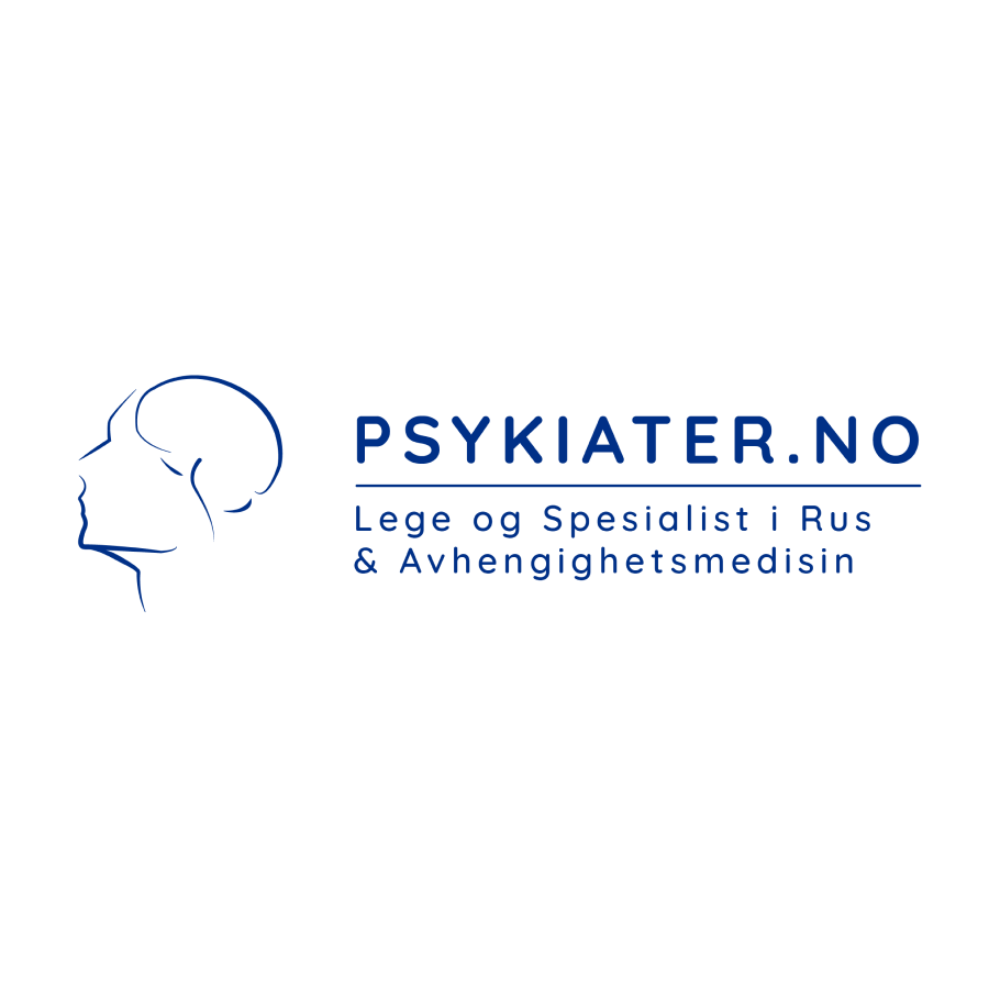 Psykiater no 2025 07 04 041609 dnab