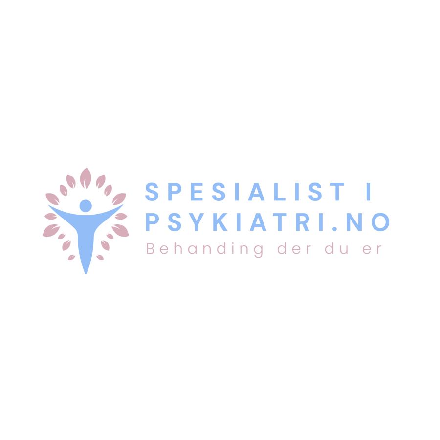 Specilist no 2025 07 30 071832 qwbi