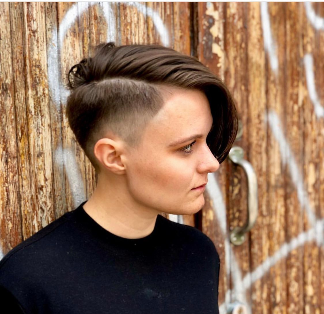 Vilde